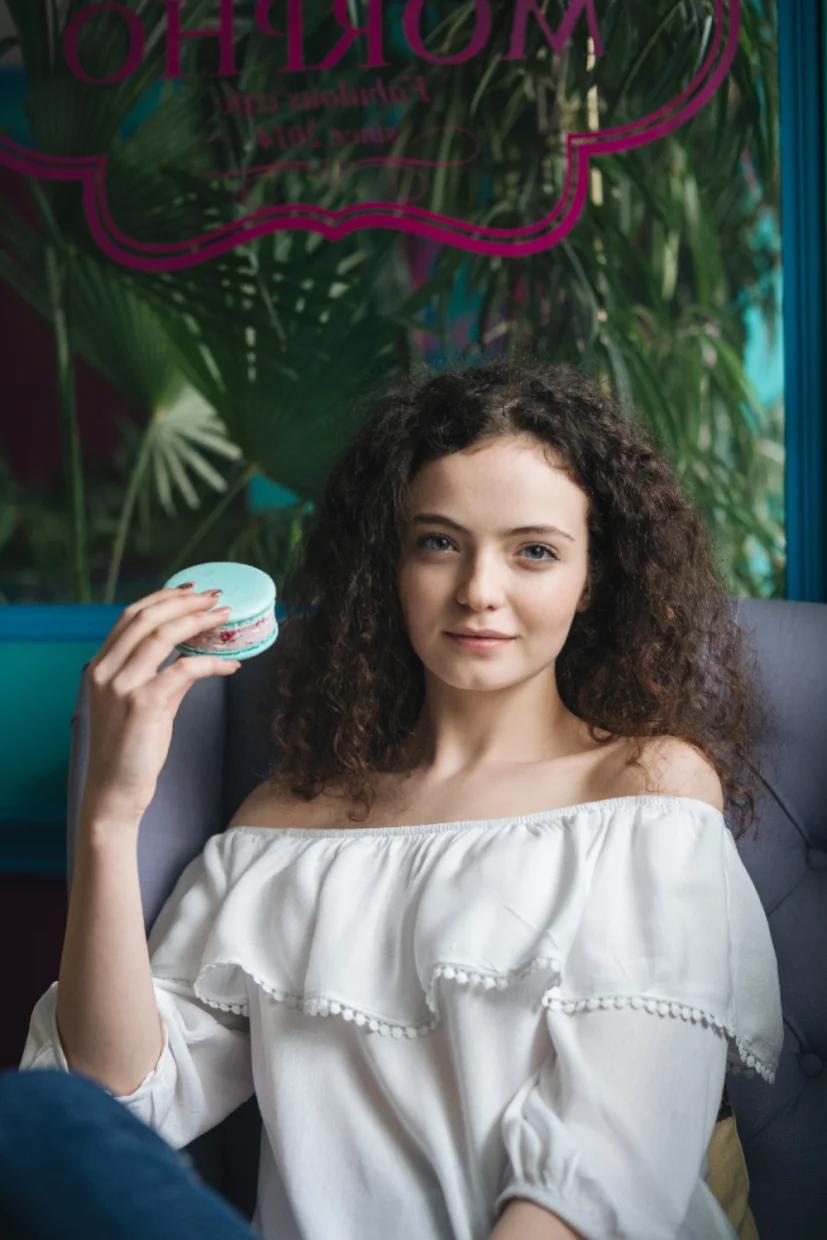 Top DIY Skincare Rituals to Rejuvenate Body